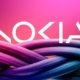 Nokia acusa a Amazon y HP de violar patentes de transmisión de video en medio de escasez financiera