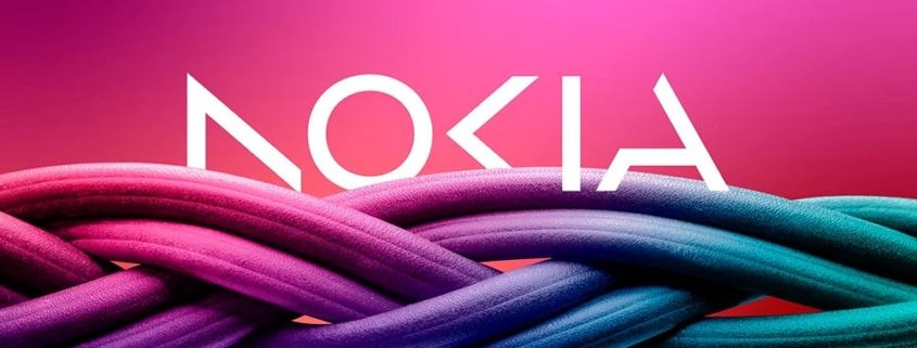 Nokia acusa a Amazon y HP de violar patentes de transmisión de video en medio de escasez financiera