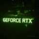 Nuevas GeForce RTX 50 con tecnología de 3nm de TSMC: ¡Adiós a las RTX 4090 de NVIDIA China!
