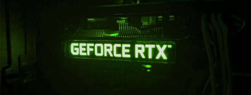 Nuevas GeForce RTX 50 con tecnología de 3nm de TSMC: ¡Adiós a las RTX 4090 de NVIDIA China!