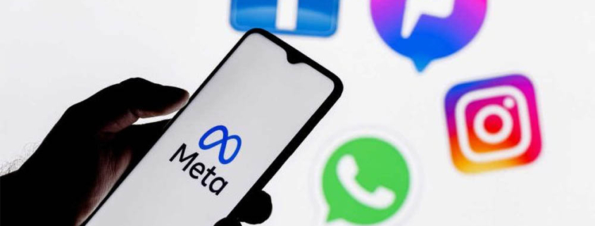 ONU combate la desinformación en redes sociales con moderadores expertos