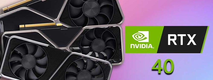 Obtén 3 meses de acceso gratuito a PC Game Pass al adquirir una GeForce RTX 40 o GeForce NOW de NVIDIA
