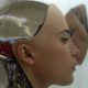 Preservación eterna de personas a través de clones 3D digitales creados por IA