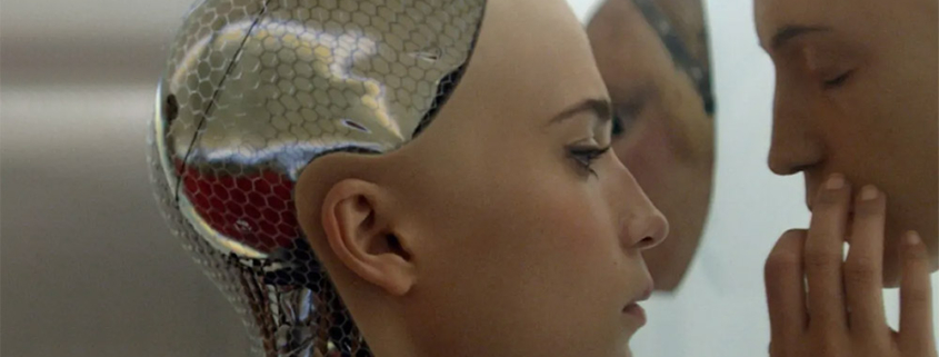 Preservación eterna de personas a través de clones 3D digitales creados por IA