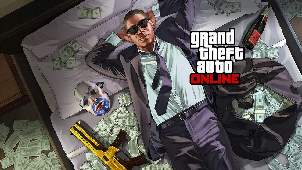 Rockstar deja atrás GTA 5 y centra todos los esfuerzos en GTA 6: fecha de llegada en 2025