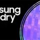Samsung Foundry anuncia la producción de innovadores chips de 5 y 4 nm para AMD y Tesla