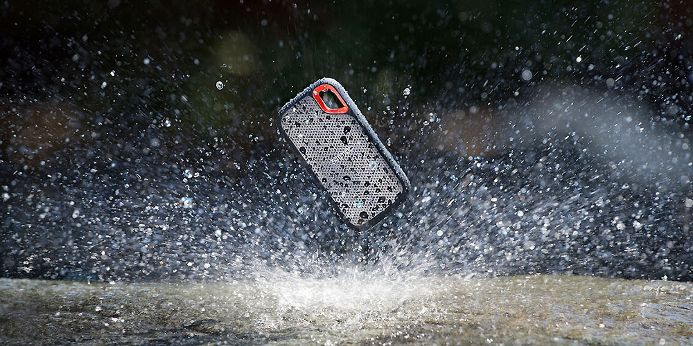 Los SanDisk Extreme Pro se siguen rompiendo: no es un problema de software, es de diseño y fabricación