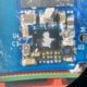 SanDisk se defiende frente a señalamientos sobre fallos de hardware en sus SSD Extreme Pro