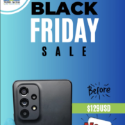 🔥 BIG SALE BLACK FRIDAY 🔥 🌈 A53 5G 🎭 260 pcs 🥨 Before $129 🆘 NOW $117 💥 MIXED GRADE ‼️ ONLY TODAY