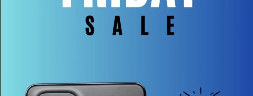 🔥 BIG SALE BLACK FRIDAY 🔥 🌈 A53 5G 🎭 260 pcs 🥨 Before $129 🆘 NOW $117 💥 MIXED GRADE ‼️ ONLY TODAY