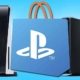 Sony enfrenta demanda de 7.900 millones por presunto monopolio y precios excesivos en PlayStation Store