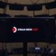 Steam Deck OLED: Mayor eficiencia y duración de batería sin sacrificar velocidad