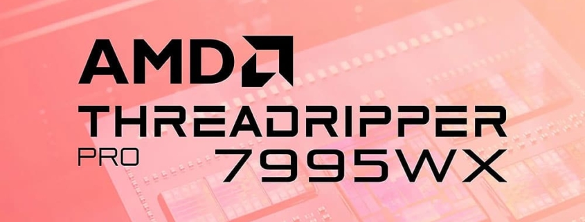 Ubuntu supera a Windows 11: ¡Mejora del 20% en el rendimiento con los impresionantes AMD Ryzen Threadripper 7000 de 96 núcleos!