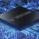 Veyron V2: Descubre la revolucionaria CPU RISC-V con 192 núcleos a 3.6 GHz, fabricada por TSMC en 4 nm - la más potente del mundo hasta ahora.