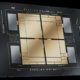 Xeon Platinum 8558U de Intel: ¿Podrán sus 48 núcleos y 356 MB de caché enfrentarse a los AMD EPYC Genoa en la era Emerald Rapids?