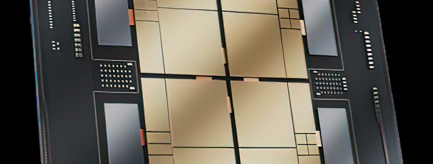 Xeon Platinum 8558U de Intel: ¿Podrán sus 48 núcleos y 356 MB de caché enfrentarse a los AMD EPYC Genoa en la era Emerald Rapids?