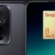 Xiaomi 14 bate récord impresionante: ¡1,44 millones de unidades vendidas en solo 10 días!
