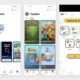 YouTube presenta Playables: 37 increíbles juegos Arcade para suscriptores Premium en PC y móvil directamente desde su plataforma web