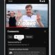 YouTube se renueva con funciones de Inteligencia Artificial: ¡Descubre la IA conversacional y los resúmenes de comentarios!