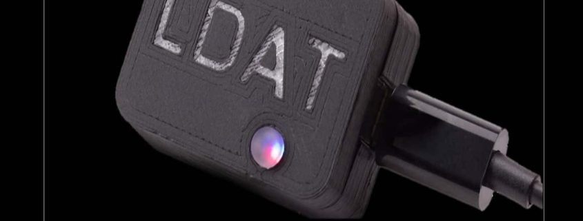 ¡Descubre la velocidad de la Steam Deck OLED frente a la LCD: sorprendente diferencia de 11ms en input lag a igual frecuencia!