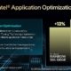 ¡Exclusiva! Los Intel APO solo estarán disponibles en E-Core de Core 14: ¿Qué significa esto para Core 12 y Core 13? ¿Limitaciones a la vista?