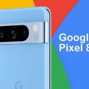 ¡La Inteligencia Artificial en smartphones exigirá al menos 500 GB de almacenamiento en 2025!
