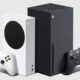 ¡Oferta increíble en Microsoft! Xbox Series X a solo 419€ y Series S a 229€