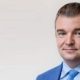 ¡Rusia sorprende con su avance en escáneres de chips: de 350 nm en 2024 a impresionantes 7 nm en 2028!