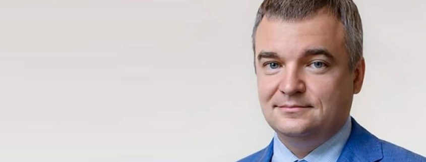 ¡Rusia sorprende con su avance en escáneres de chips: de 350 nm en 2024 a impresionantes 7 nm en 2028!