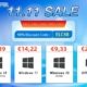 ¡Toda España celebra las increíbles ofertas de Windows y Office en CDKeyoffer!