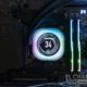 ¿Es el CORSAIR iCUE H150i LCD la solución definitiva en refrigeración líquida?