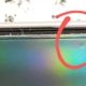 ¿Protuberancias en la pantalla de Google Pixel 8 y Pixel 8 Pro por exceso de presión? ¡Descubre el inesperado defecto!