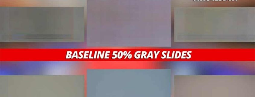 ¿Samsung o LG? Comparativa entre OLED y QD-OLED tras 10 meses de uso: ¿Cuál tiene el mejor panel?