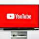 ¿Será ilegal el sistema anti-adblock de YouTube en Europa? ¡Descubre si podrás volver a instalar bloqueadores de publicidad!