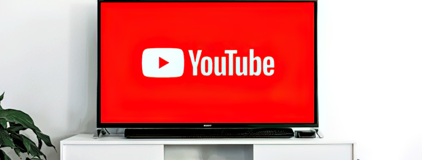 ¿Será ilegal el sistema anti-adblock de YouTube en Europa? ¡Descubre si podrás volver a instalar bloqueadores de publicidad!