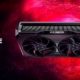 AMD revela su potente RX 7600 XT de 16 GB y 192 bits: ¡descubre las fechas de lanzamiento y precios estimados!