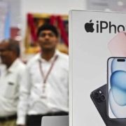 Apple en peligro: Gobierno indio utiliza Pegasus para violar la seguridad de iPhones y periodistas son expuestos públicamente