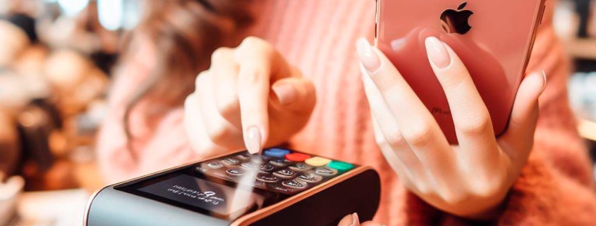 Apple podría desbloquear el NFC en iPhones europeos para eludir sanciones antimonopolio