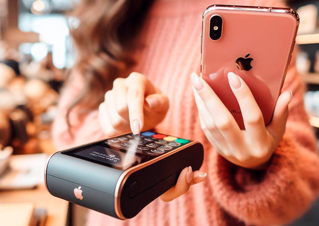 Apple liberaría el uso del NFC de sus iPhone en Europa para evitar las multas antimonopolio