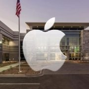 Aumento en reparaciones del iPhone 15 Pro: empleado de Apple revela preocupantes problemas de batería