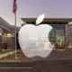 Aumento en reparaciones del iPhone 15 Pro: empleado de Apple revela preocupantes problemas de batería