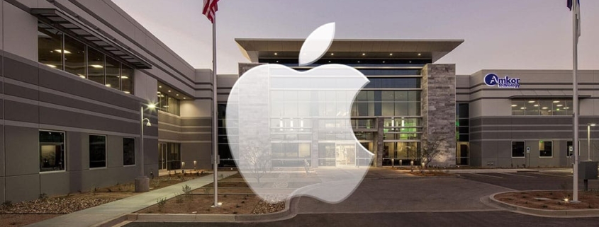 Aumento en reparaciones del iPhone 15 Pro: empleado de Apple revela preocupantes problemas de batería