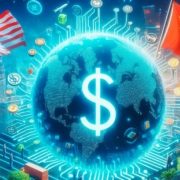 Brite Semiconductor: Innovando en diseño de chips con apoyo financiero y tecnológico de EE. UU.