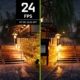 Consigue Ghostwire: Tokyo gratis en la Epic Games Store