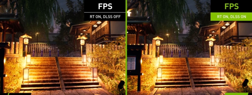 Consigue Ghostwire: Tokyo gratis en la Epic Games Store