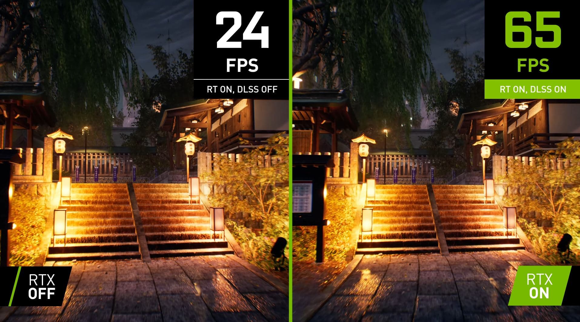 Descarga gratis el Ghostwire: Tokyo desde la Epic Games Store