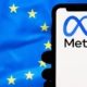 Demandan a Meta en España: 83 medios exigen 550 millones por competencia desleal en épica batalla legal