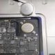 Descubre cómo desmontar un iMac M3 y lo sencillo que es reemplazar la pantalla y la batería interna