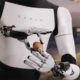 Descubre el Optimus Gen 2 de Tesla: el sorprendente robot humanoide, ágil y con movimientos más fluidos