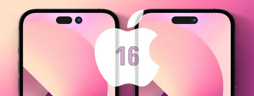 Descubre el revolucionario iPhone 17 Pro Max: el primer smartphone de Apple con triple cámara de 48 MP cada una